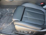 2026 BMW 330i NA xDrive Sedan