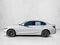 2026 BMW 330i NA xDrive Sedan