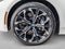 2026 BMW 330i NA xDrive Sedan