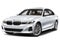 2024 BMW 330i xDrive Sedan