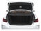 2024 BMW 330i xDrive Sedan