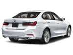 2024 BMW 330i xDrive Sedan
