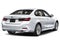 2024 BMW 330i xDrive Sedan