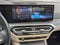 2023 BMW 330i xDrive Sedan