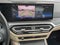 2023 BMW 330i xDrive Sedan