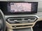 2023 BMW 330i xDrive Sedan