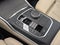 2023 BMW 330i xDrive Sedan