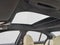 2023 BMW 330i xDrive Sedan