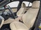 2023 BMW 330i xDrive Sedan