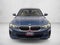 2023 BMW 330i xDrive Sedan