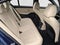 2023 BMW 330i xDrive Sedan