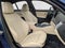 2023 BMW 330i xDrive Sedan