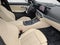 2023 BMW 330i xDrive Sedan