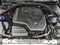 2023 BMW 330i xDrive Sedan