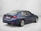 2023 BMW 330i xDrive Sedan