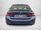 2023 BMW 330i xDrive Sedan