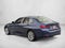 2023 BMW 330i xDrive Sedan