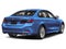 2023 BMW 330i xDrive Sedan
