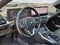 2023 BMW 330i xDrive Sedan