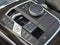 2023 BMW 330i xDrive Sedan