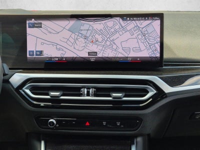 2023 BMW 330i xDrive Sedan