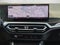 2023 BMW 330i xDrive Sedan
