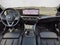 2023 BMW 330i xDrive Sedan