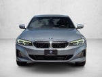 2023 BMW 330i xDrive Sedan