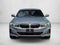 2023 BMW 330i xDrive Sedan
