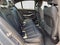 2023 BMW 330i xDrive Sedan