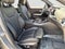 2023 BMW 330i xDrive Sedan