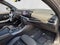 2023 BMW 330i xDrive Sedan