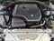 2023 BMW 330i xDrive Sedan