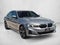2023 BMW 330i xDrive Sedan