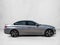 2023 BMW 330i xDrive Sedan
