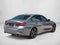 2023 BMW 330i xDrive Sedan
