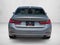 2023 BMW 330i xDrive Sedan