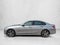 2023 BMW 330i xDrive Sedan