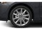 2018 Mazda Mazda3 5-Door Grand Touring Manual