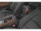 2018 Mazda Mazda3 5-Door Grand Touring Manual