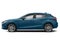 2018 Mazda Mazda3 5-Door Grand Touring Manual