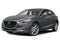 2018 Mazda Mazda3 5-Door Grand Touring Manual