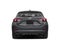 2018 Mazda Mazda3 5-Door Grand Touring Manual