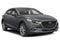 2018 Mazda Mazda3 5-Door Grand Touring Manual