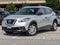 2019 Nissan Kicks S FWD