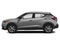 2019 Nissan Kicks S FWD