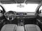 2017 Toyota Tacoma SR5 Double Cab 5' Bed V6 4x4 AT (GS)