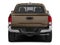 2017 Toyota Tacoma SR5 Double Cab 5' Bed V6 4x4 AT (GS)