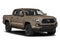 2017 Toyota Tacoma SR5 Double Cab 5' Bed V6 4x4 AT (GS)