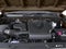 2017 Toyota Tacoma SR5 Double Cab 5' Bed V6 4x4 AT (GS)
